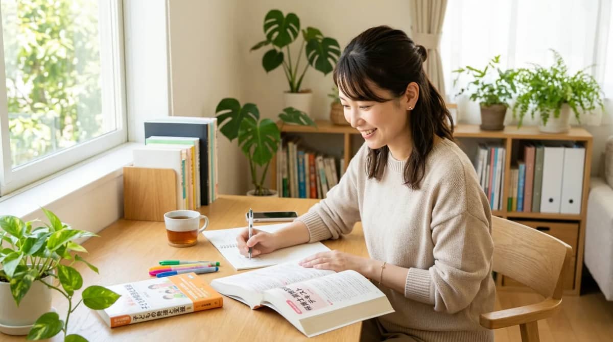 保育士資格の取り方|養成校・試験・通信のルート