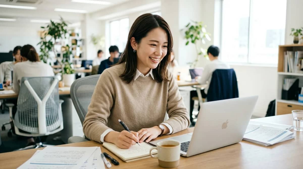 治験コーディネーター(CRC)に看護師から転職するには｜未経験の現実