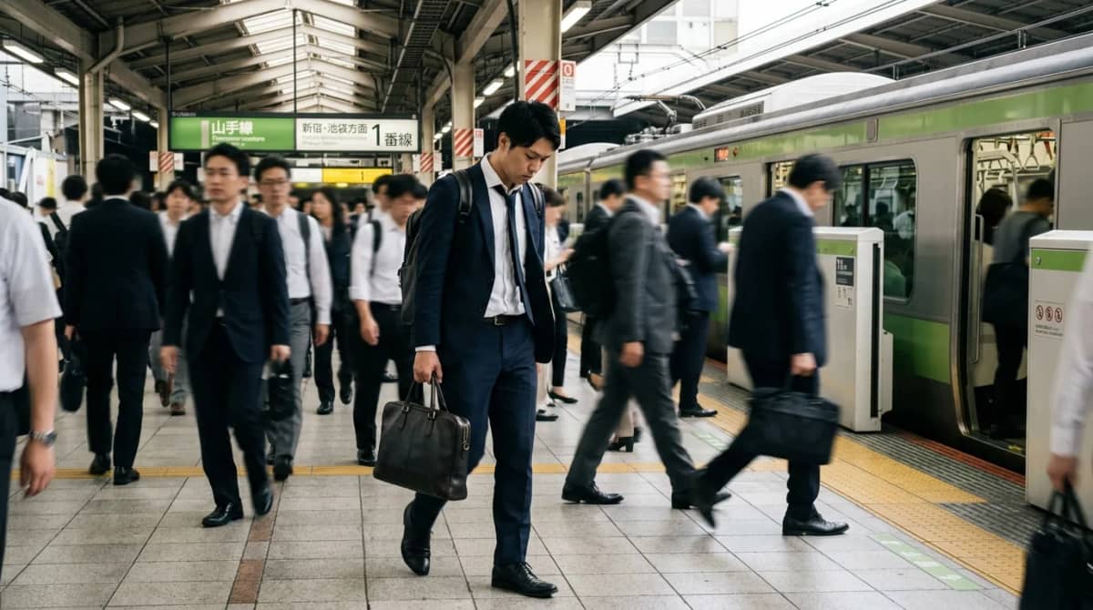 SESで客先に行きたくないとき｜案件ガチャと抜け出し方