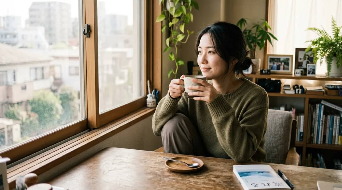 ワークライフバランスを転職で本当に改善できるのか